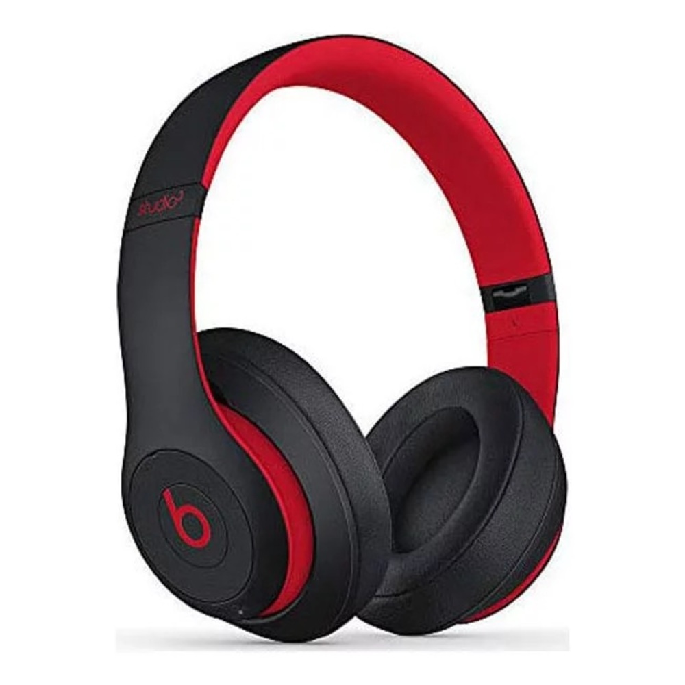 Beats headphone